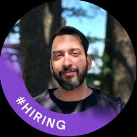 Kshitij Gupta Email
