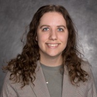 Gabrielle Amos Email & Phone Number