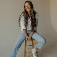 Walli Cases Employee Liberty Purles's profile photo