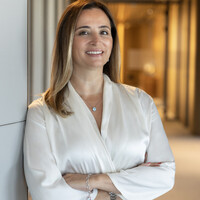 Acibadem Healthcare Group Employee Namal Suel's profile photo