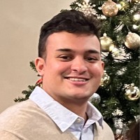 Magnify Employee Shaan Luthra's profile photo