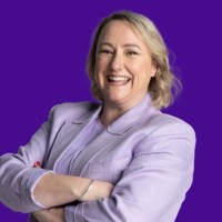 Krystle Brough Email