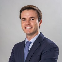 Pablo Ferrer Martorell Email