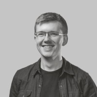 a5 Branding & Digital Employee Andrew Benson's profile photo