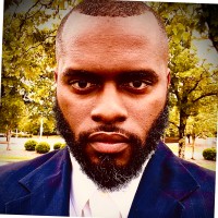 HWC Logistics Employee Willie Thomas's profile photo