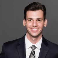 Jones Foster Employee Travis Foels's profile photo