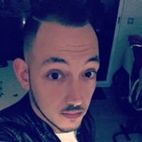 CLIMANET Employee Martins Filipe's profile photo