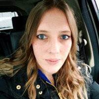 Amanda Gelhaus Email & Phone Number