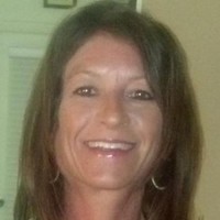 Care.com Employee Melissa Fowler's profile photo