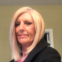 Linda Riggs Email & Phone Number