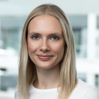 Michel Reybier Hospitality Employee Imke Nowak-Bremer's profile photo