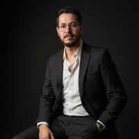 WOM Colombia Employee Jairo Moreno Ramirez's profile photo