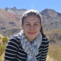 Maria Castro Email