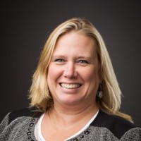Julie Hodges Email & Phone Number