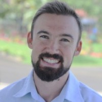 Matthew Manley Email & Phone Number