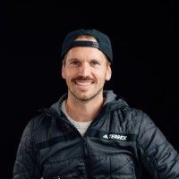 GoPro Employee Bjoern Benz's profile photo