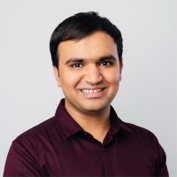 Neel Nagaria Email