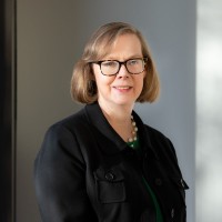 Kathy Guy Email & Phone Number