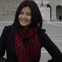 Mengjuan L. Email