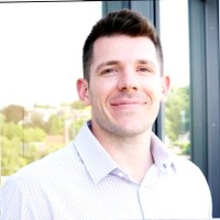 ALDI USA Employee Jeff Pease's profile photo