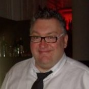 Freddy Dalmans Email