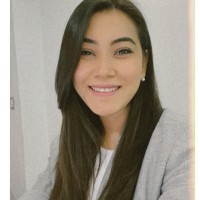 SINSA Employee Stephanie Flores's profile photo