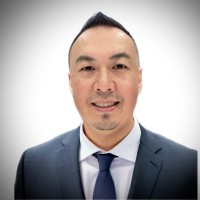 Keith Lau Email & Phone Number