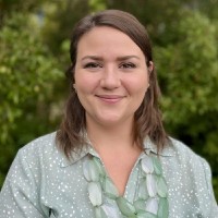 CCHC Employee Casey Elliott's profile photo