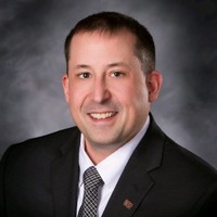 First State Bank Southwest Employee Adam Dahlquist's profile photo