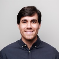 Face Consultants PTY LTD Employee Kevin Araujo's profile photo