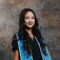 El Camino Health Employee Bridget Lim's profile photo