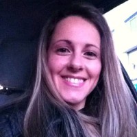 Protectedmode, Lda. Employee Cláudia Ribeiro's profile photo
