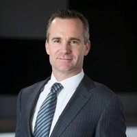 Peter Wall Email & Phone Number