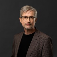 Gregory Taylor Email & Phone Number