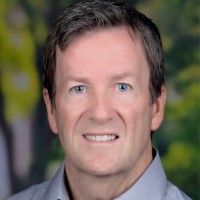 Scott Holste Email & Phone Number
