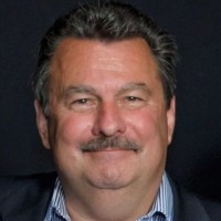 Conair LLC Employee Dan Kochenash's profile photo