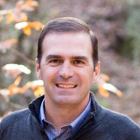 Automation Intellect Employee Brad Demarco's profile photo