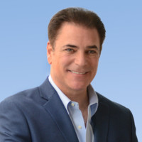 The MYTA Corporation Employee Mark Rothman's profile photo