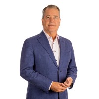 Five Star Bank - California Employee James Beckwith's profile photo