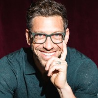 Matthew Abrams Email & Phone Number