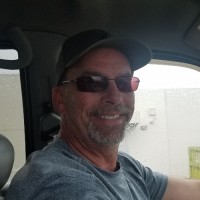 Kevin Fields Email & Phone Number