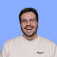 Bastien Izzo Email