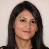 ESMO - European Society for Medical Oncology Employee Concetta di Parenti's profile photo