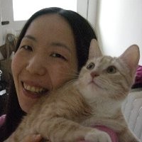Akiko Shigeta Email & Phone Number