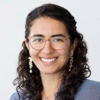 AstronauTx Employee Bahareh Eftekharzadeh's profile photo