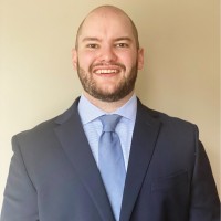 Jarrod Blumer Email