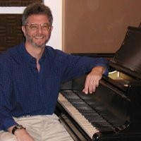 Jazz in the Neighborhood Employee Jon Herbst's profile photo