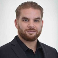 Mitch Elbarki Email & Phone Number