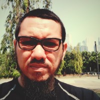 Medco E&P Indonesia Employee Tommy Edward's profile photo