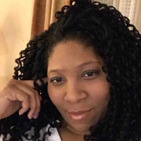 Latoya Robinson Email & Phone Number